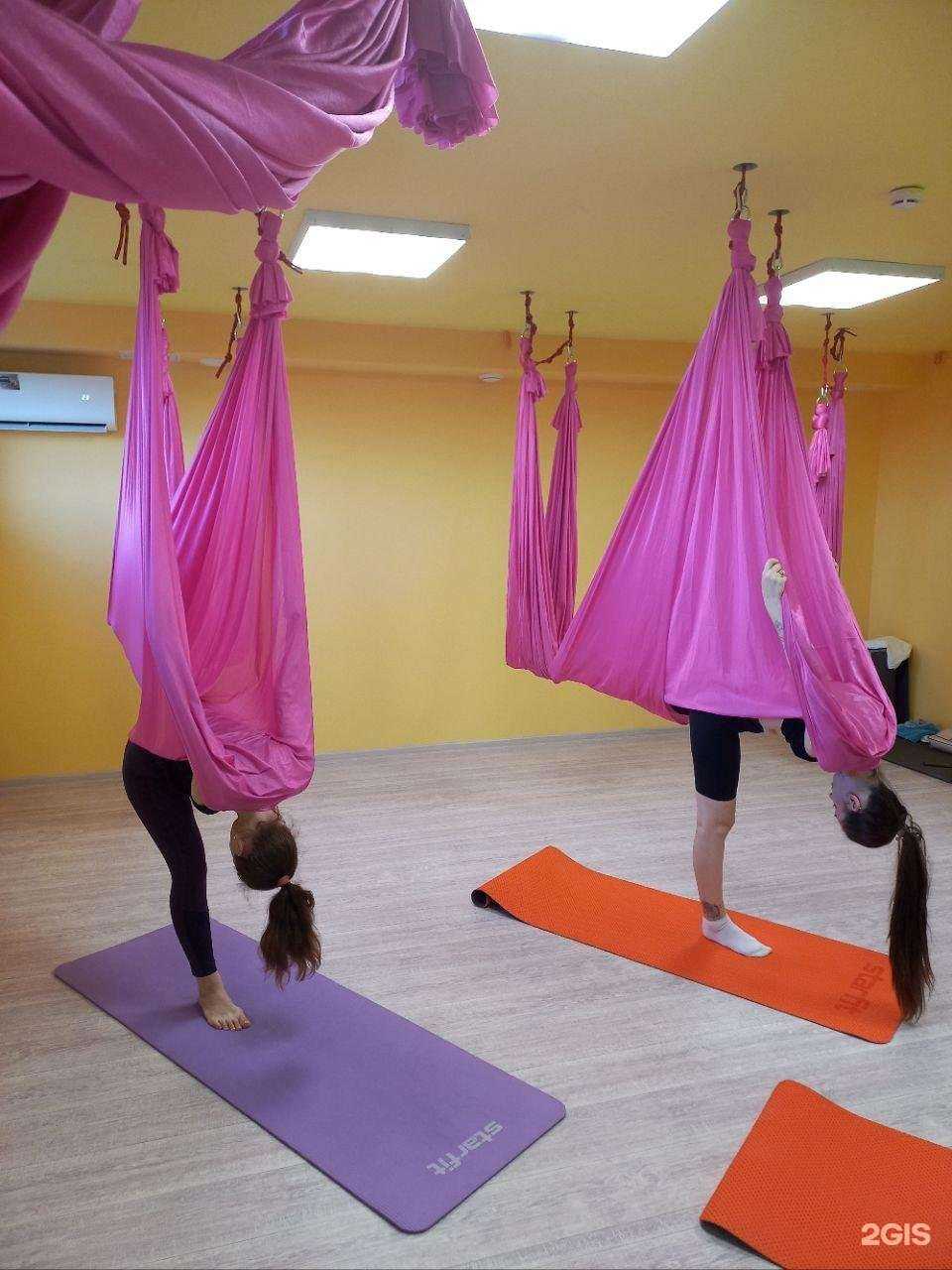 Отзывы на компанию Импульс в г. Ростов-на-Дону c фото