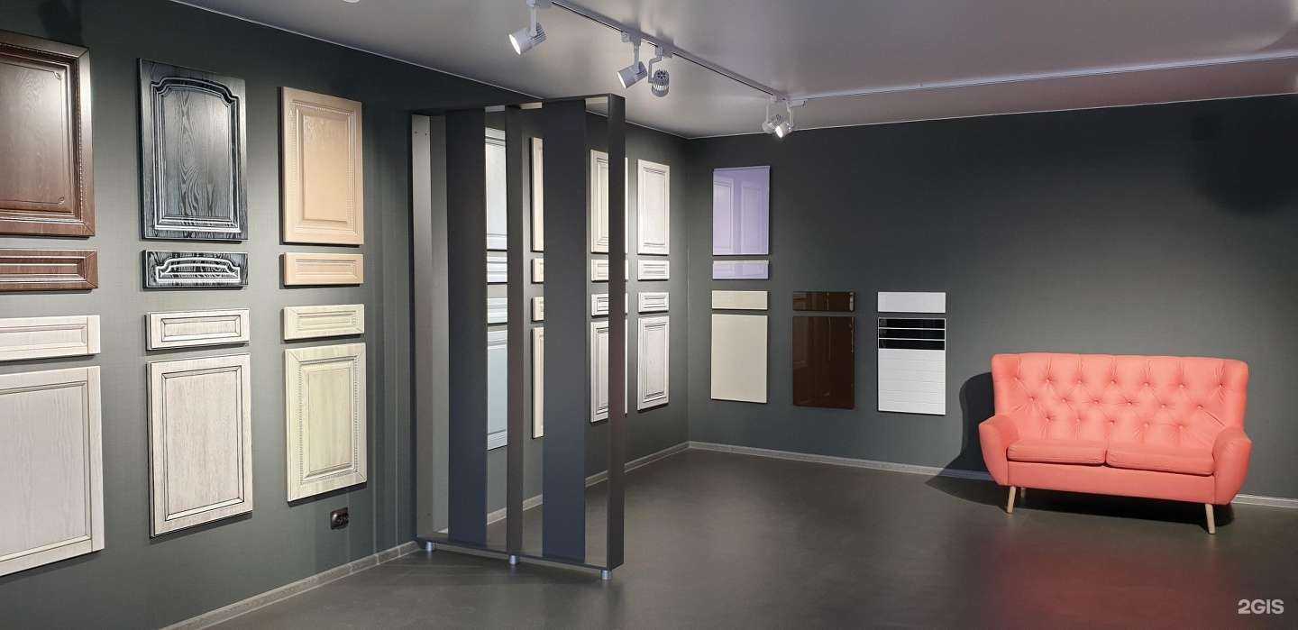 Отзывы на компанию Златфасад в Уфе c фото