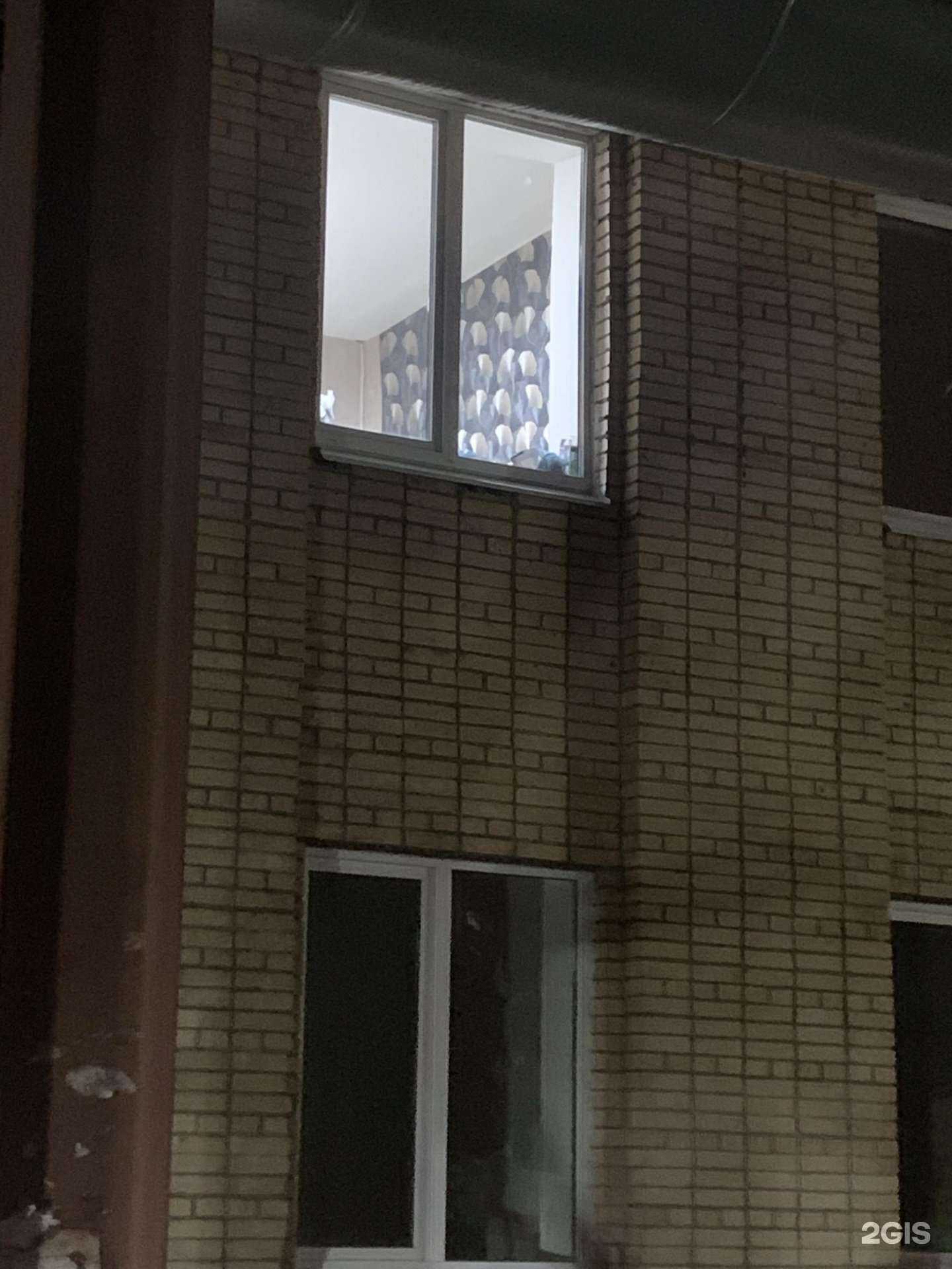 Отзывы на компанию Горизонт Т в г. Тверь c фото