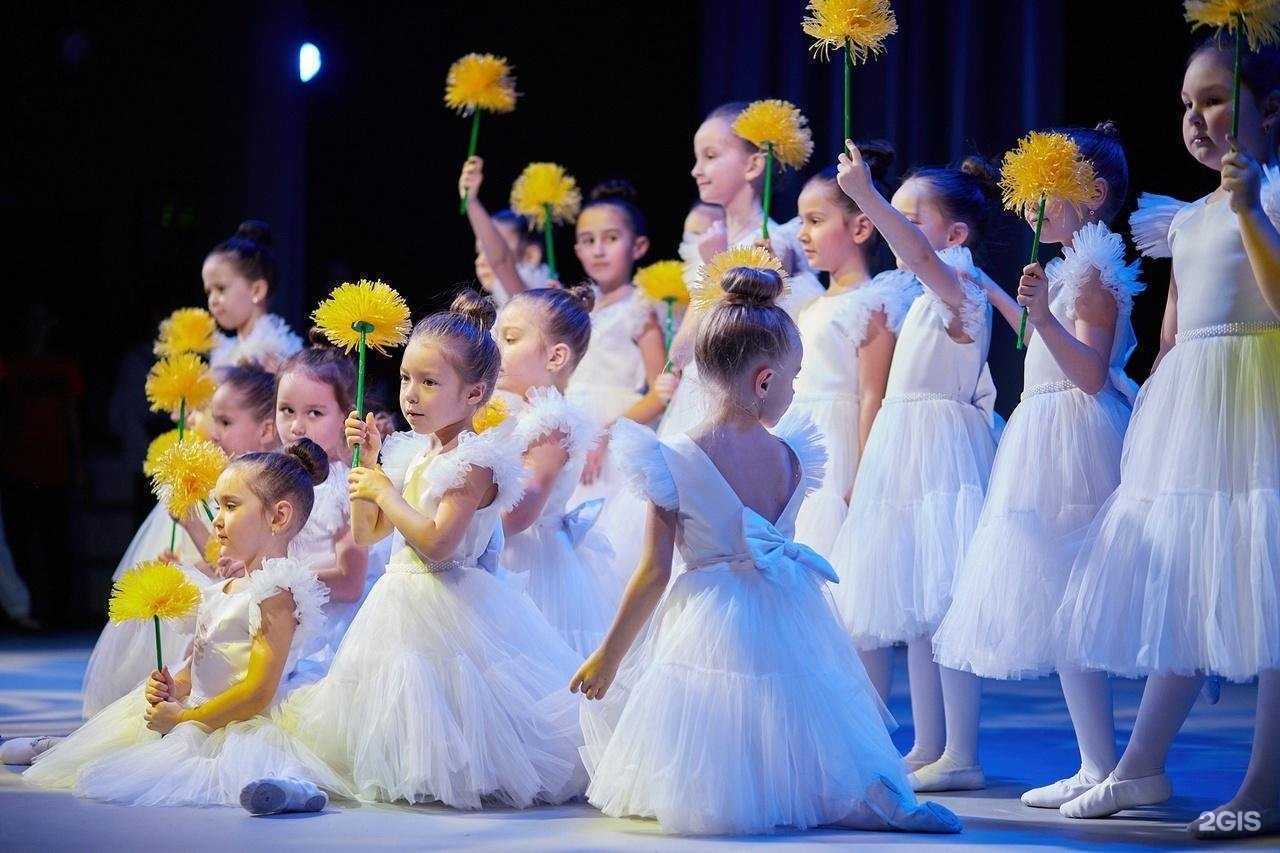 Отзывы на компанию Шанс в Альметьевске c фото