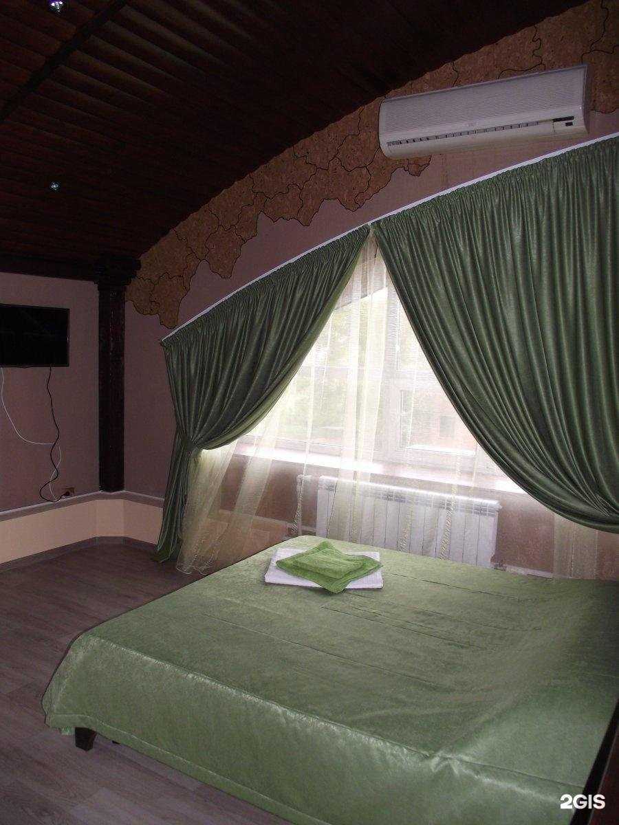 Отзывы на компанию Огненная лошадь в Омске c фото