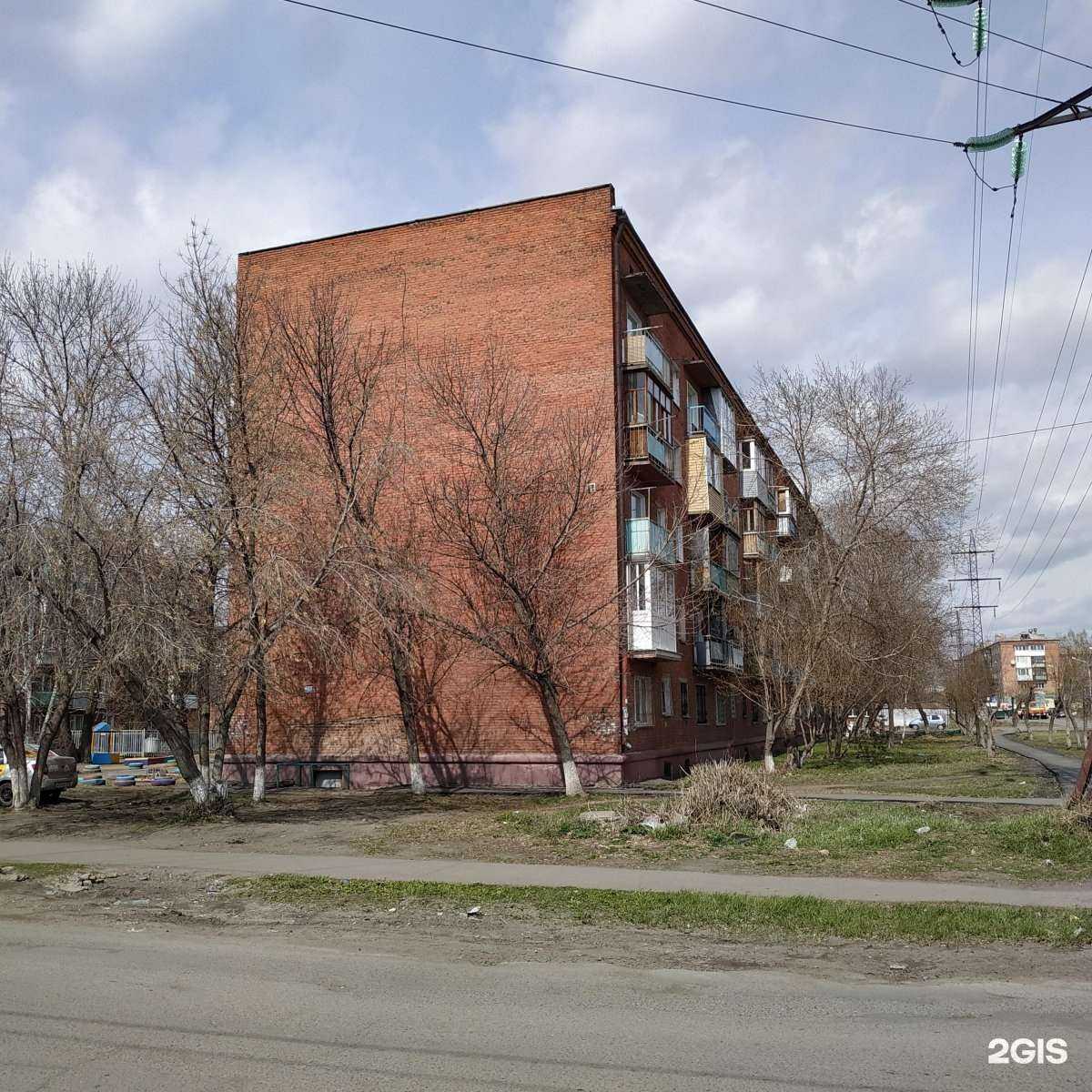 Отзывы на компанию Агрономика в Омске c фото - фотография 2 из 2