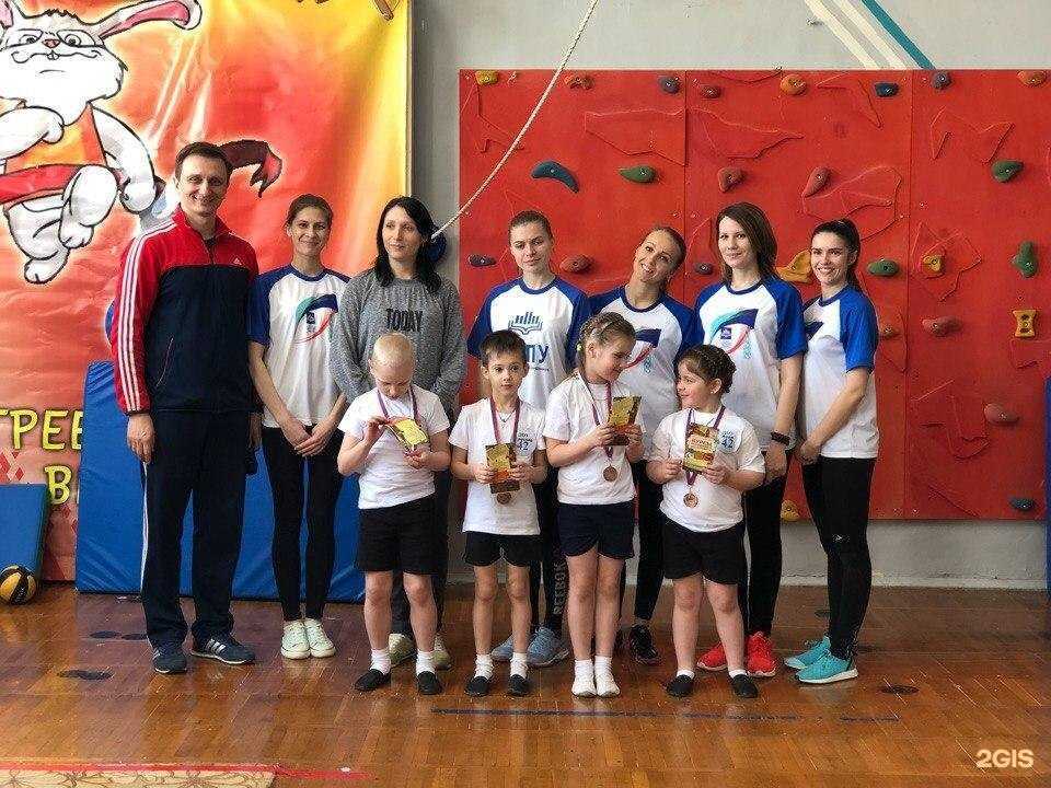 Отзывы на компанию Детский сад №42 в Липецке c фото