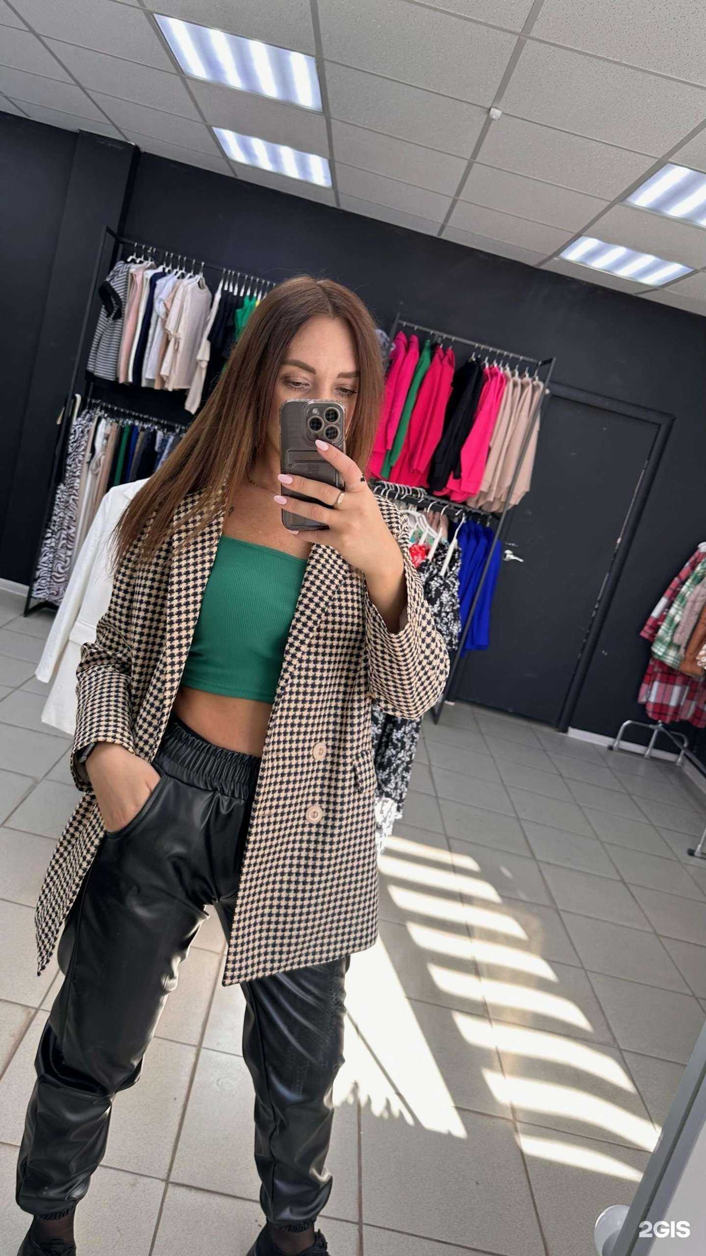 Отзывы на компанию Mindal в Оренбурге c фото