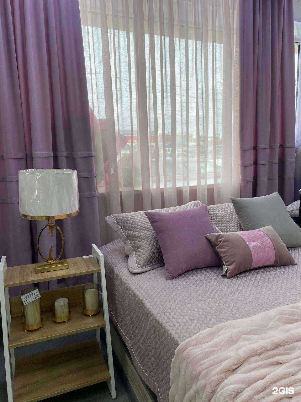 Отзывы на компанию Хельга в г. Петропавловск-Камчатский c фото