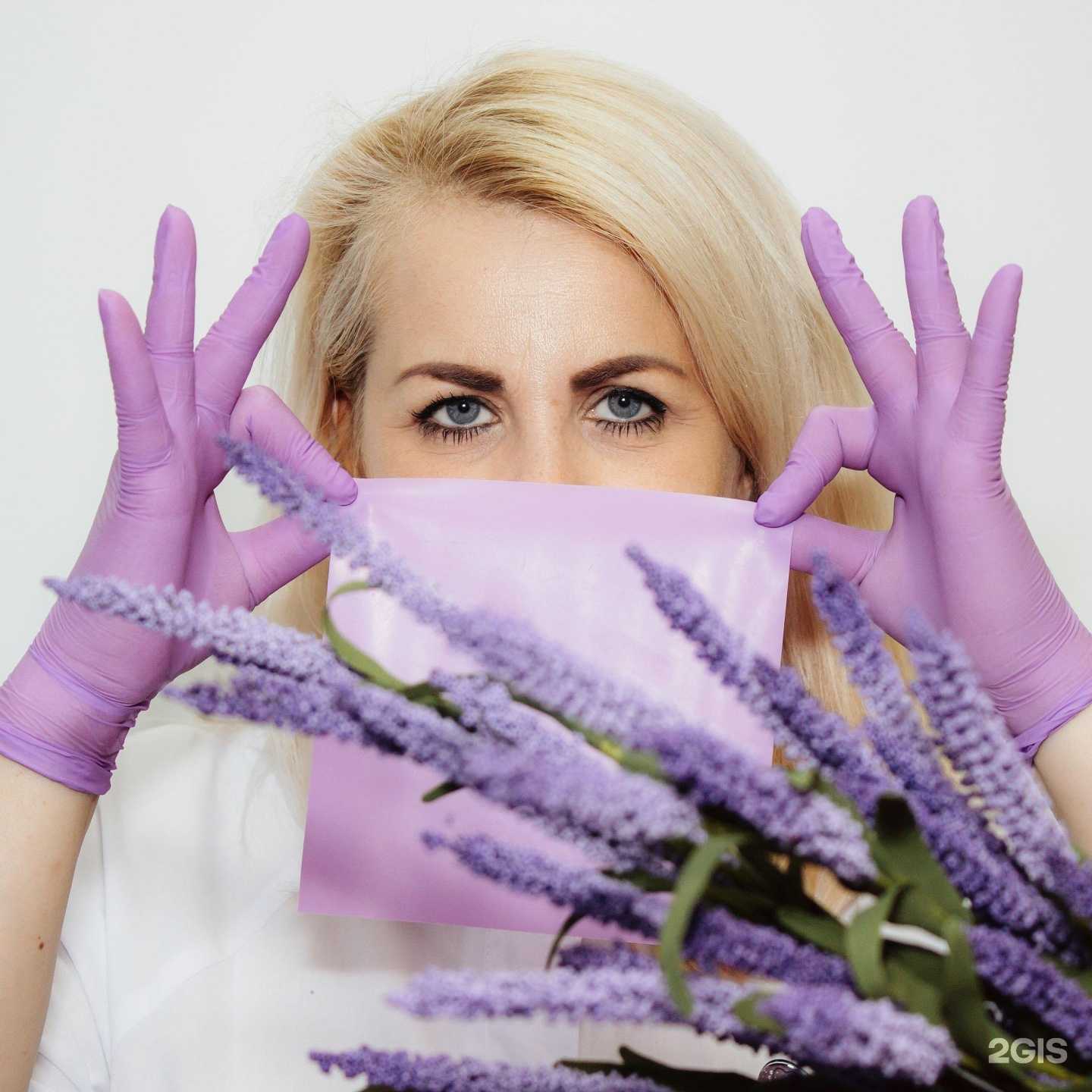 Отзывы на компанию Улыбка счастья в Екатеринбурге c фото