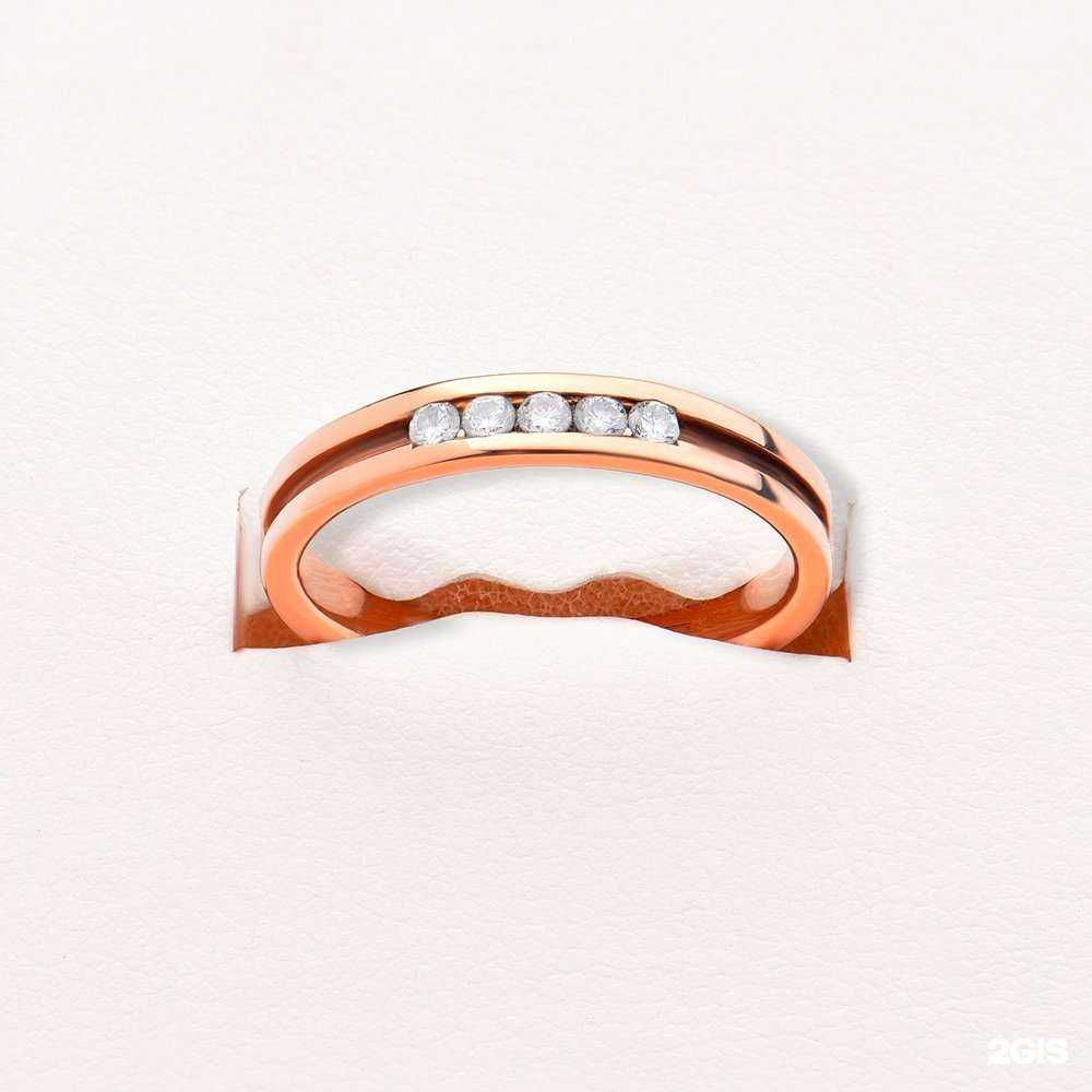 Отзывы на компанию 585*Золотой в г. Красноярск c фото