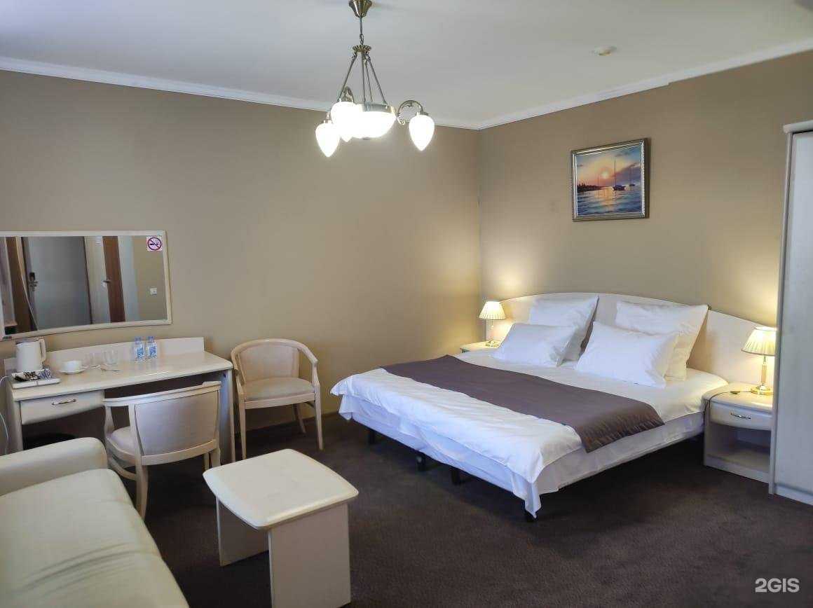 Отзывы на компанию Ямал в Новом Уренгое c фото