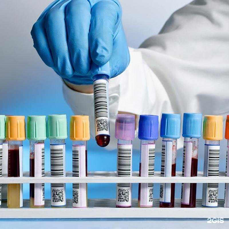 Отзывы на компанию Медиана в г. Таганрог c фото