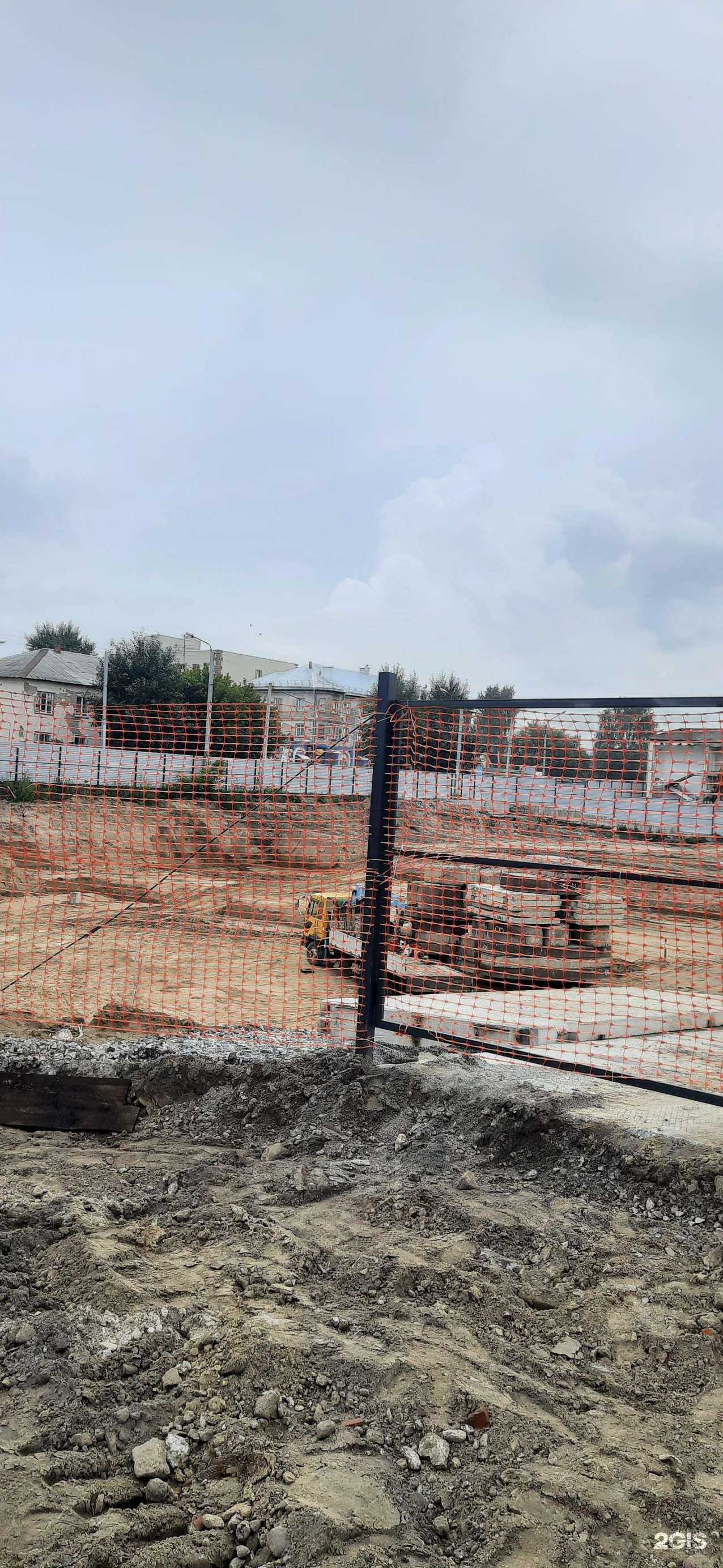 Отзывы на компанию Сибкоттедж-2010 в Новосибирске c фото - фотография 2 из 2