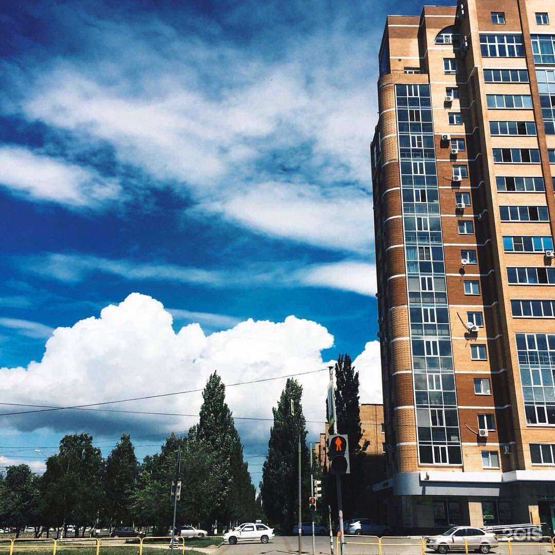 Отзывы на компанию СберСтрахование в Тольятти c фото - фотография 2 из 2