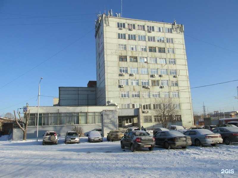 Отзывы на компанию Альянс Медиа в Новосибирске c фото