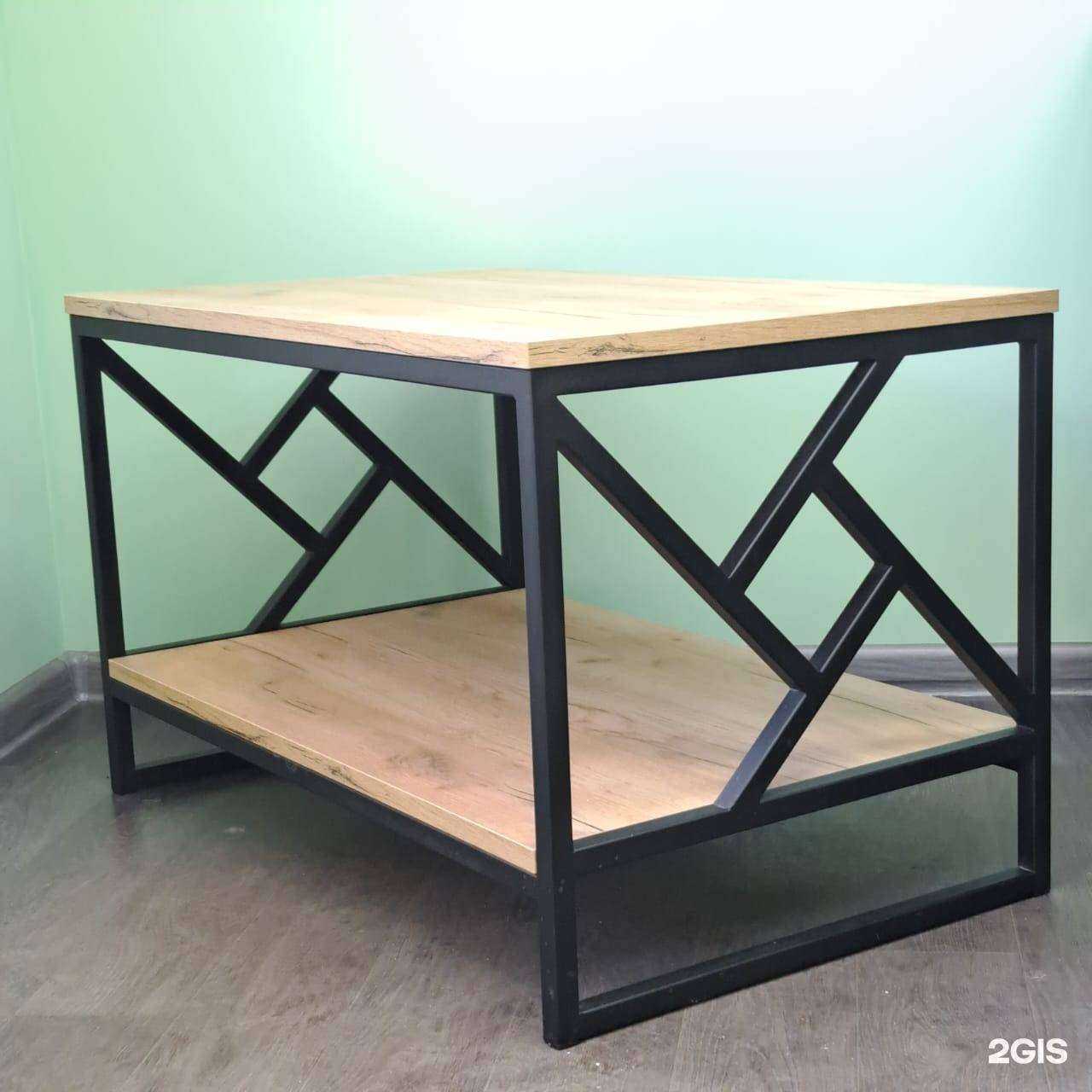 Отзывы на компанию Айсберг-Строй39 в Калининграде c фото