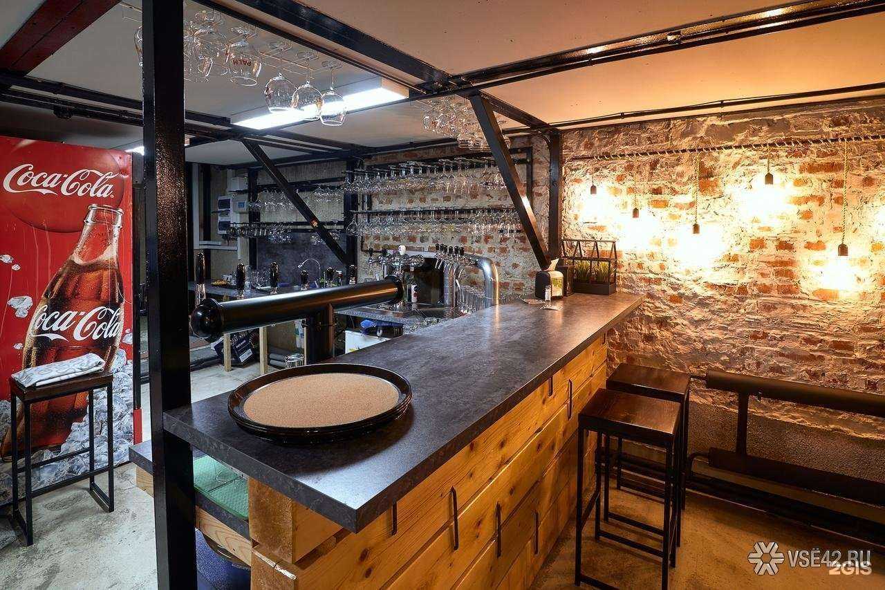 Отзывы на компанию Брассери Бельгия в Кемерове c фото