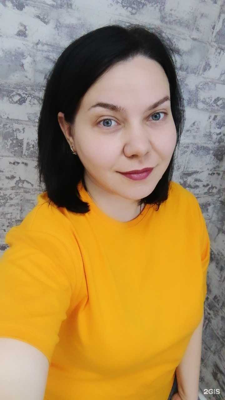 Отзывы на компанию Юла в Воронеже c фото