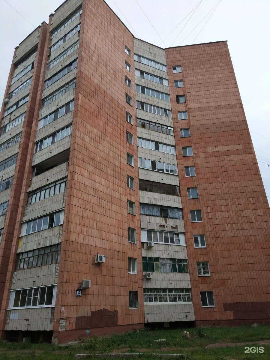 Отзывы на компанию Живая вода в Казани c фото - фотография 2 из 2