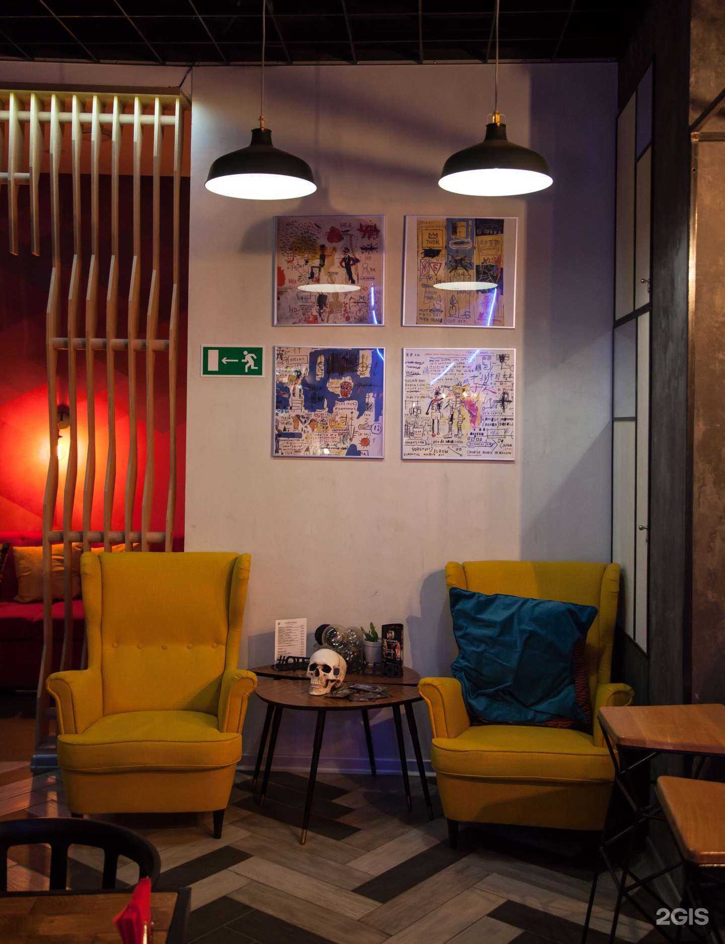 Отзывы на компанию Авантюра в г. Екатеринбург c фото