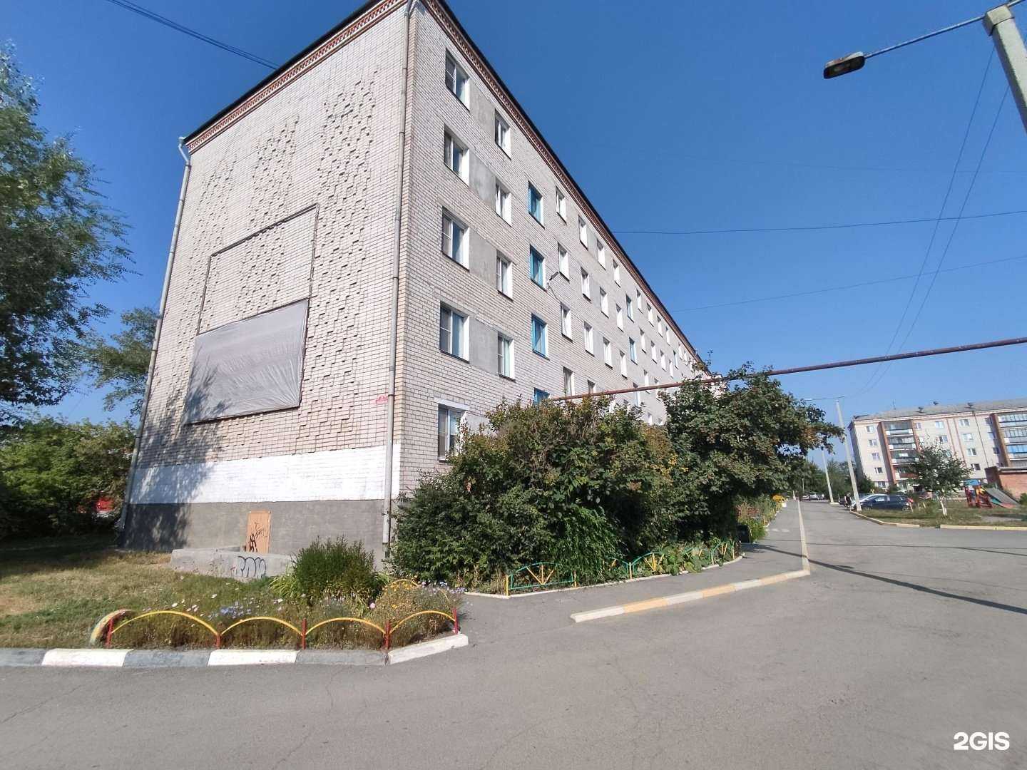 Отзывы на компанию Компания по аренде крана-манипулятора в Еманжелинске c фото - фотография 2 из 2