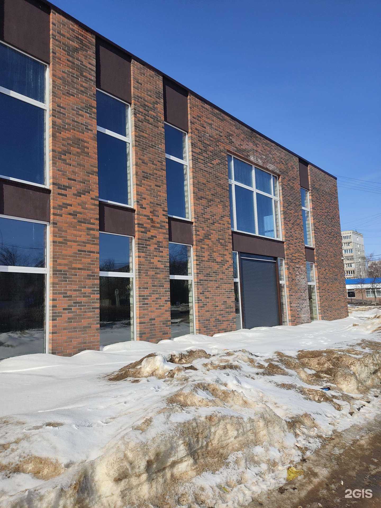 Отзывы на компанию Fix price в Нижнем Новгороде c фото - фотография 2 из 2