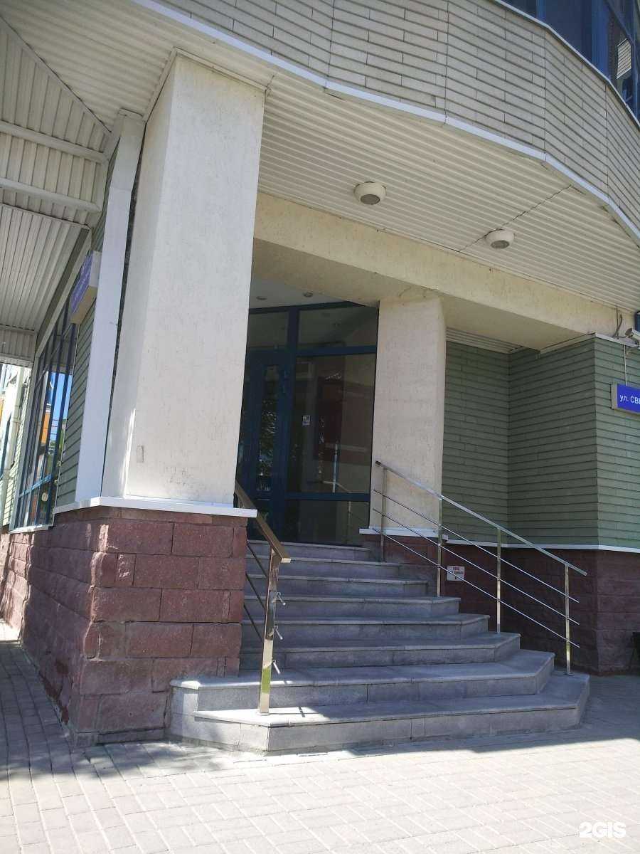 Отзывы на компанию Арбитраж-эксперт в г. Тюмень c фото
