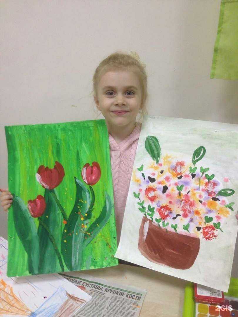 Отзывы на компанию Амадей в г. Тюмень c фото