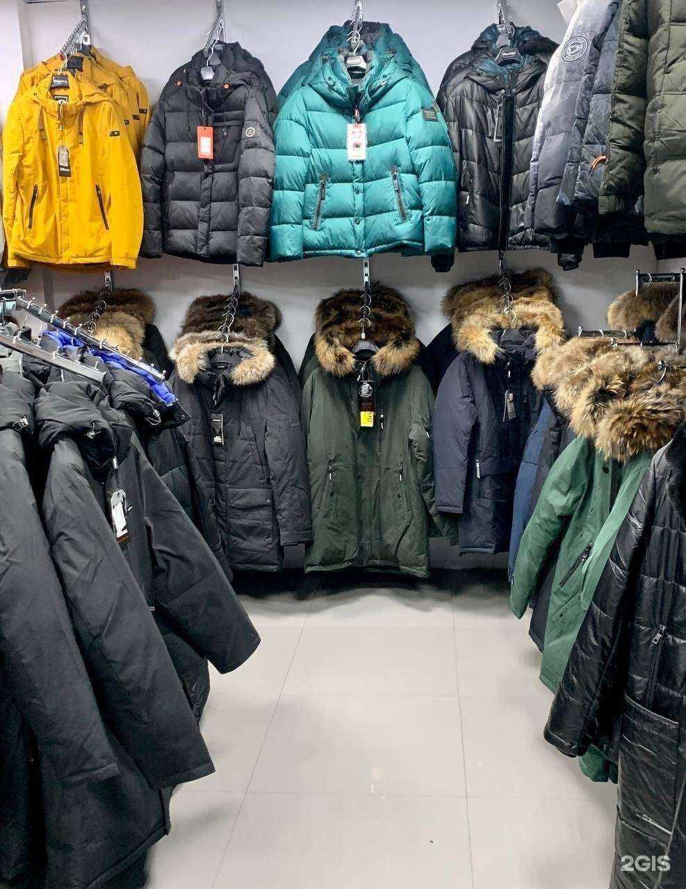 Отзывы на компанию Приходи в Комсомольске-на-Амуре c фото