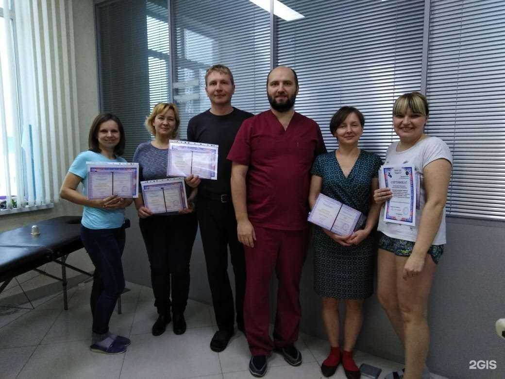 Отзывы на компанию Бодрость в г. Екатеринбург c фото