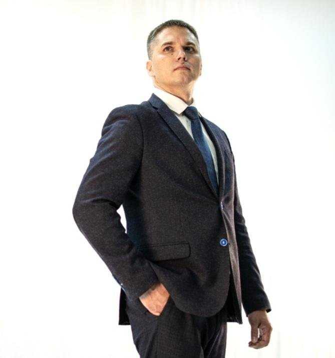 Отзывы на компанию Адвокат Буглаев М.А. в г. Челябинск c фото