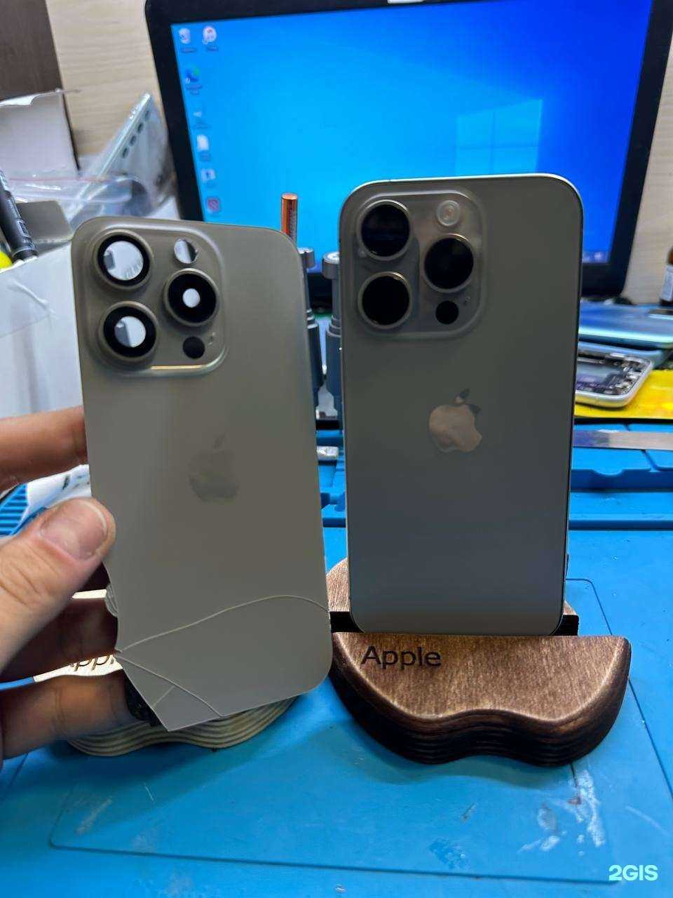 Отзывы на компанию Профикс  в Йошкар-Оле c фото