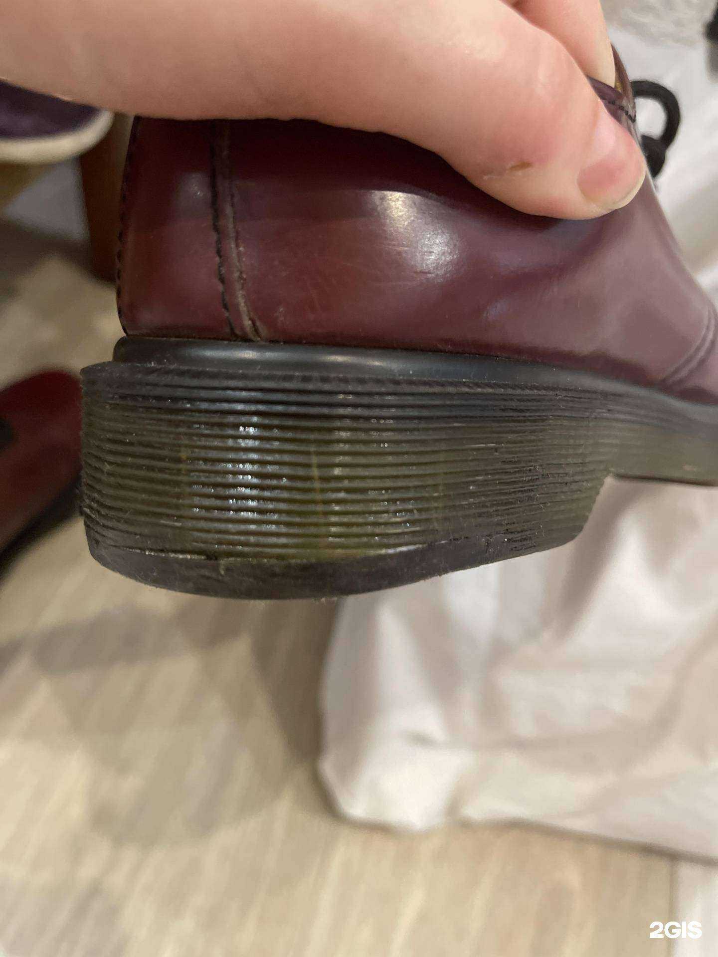 Отзывы на компанию Умелец в Старом Осколе c фото