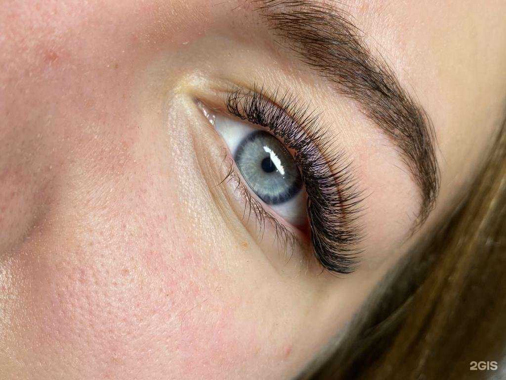 Отзывы на компанию Колибри в Ставрополе c фото