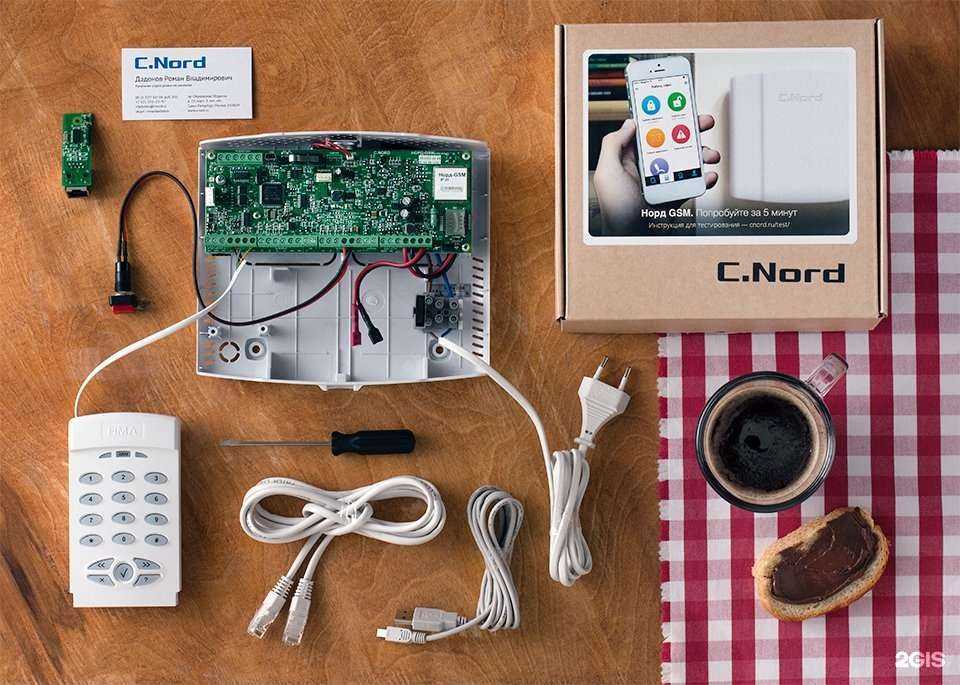 Отзывы на компанию Орел в г. Якутск c фото