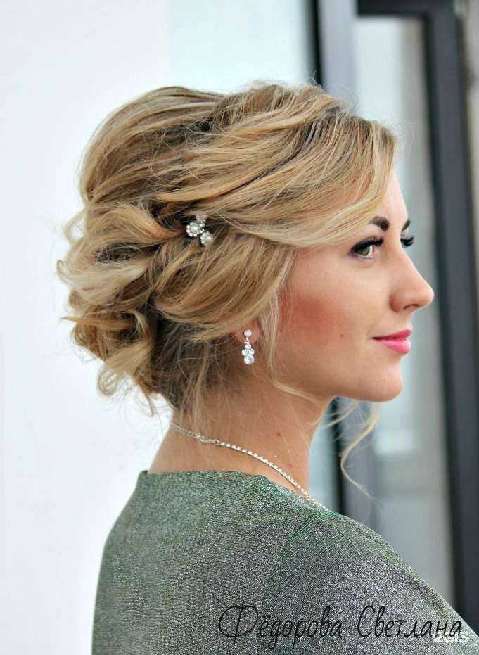 Отзывы на компанию Александра в Пскове c фото