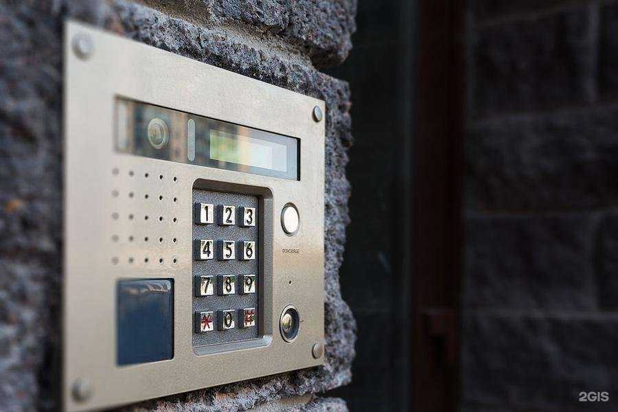 Отзывы на компанию Связьстройсервис в Пскове c фото