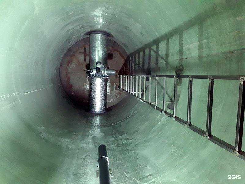 Отзывы на компанию Экострой в Тюмени c фото