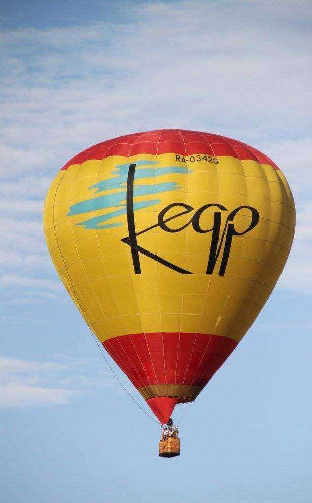 Отзывы на компанию Кедр в г. Тула c фото