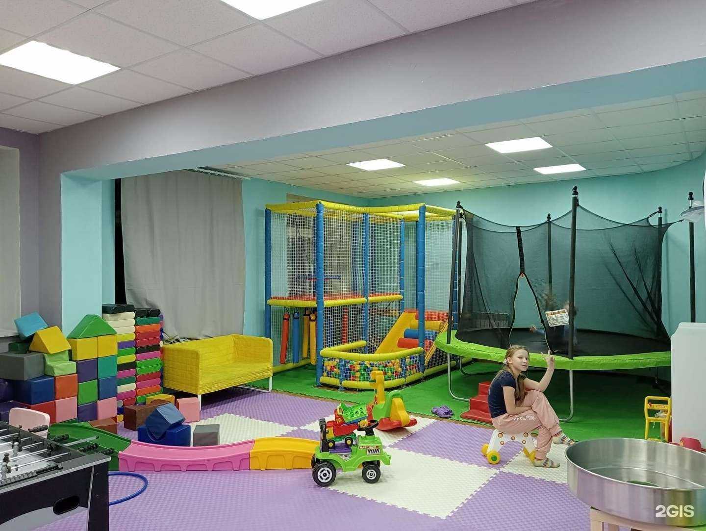 Отзывы на компанию Ух ты! в Йошкар-Оле c фото