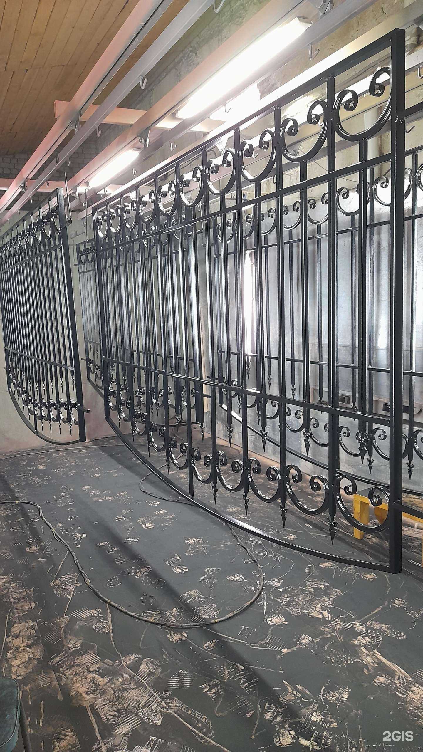 Отзывы на компанию Лански в г. Челябинск c фото