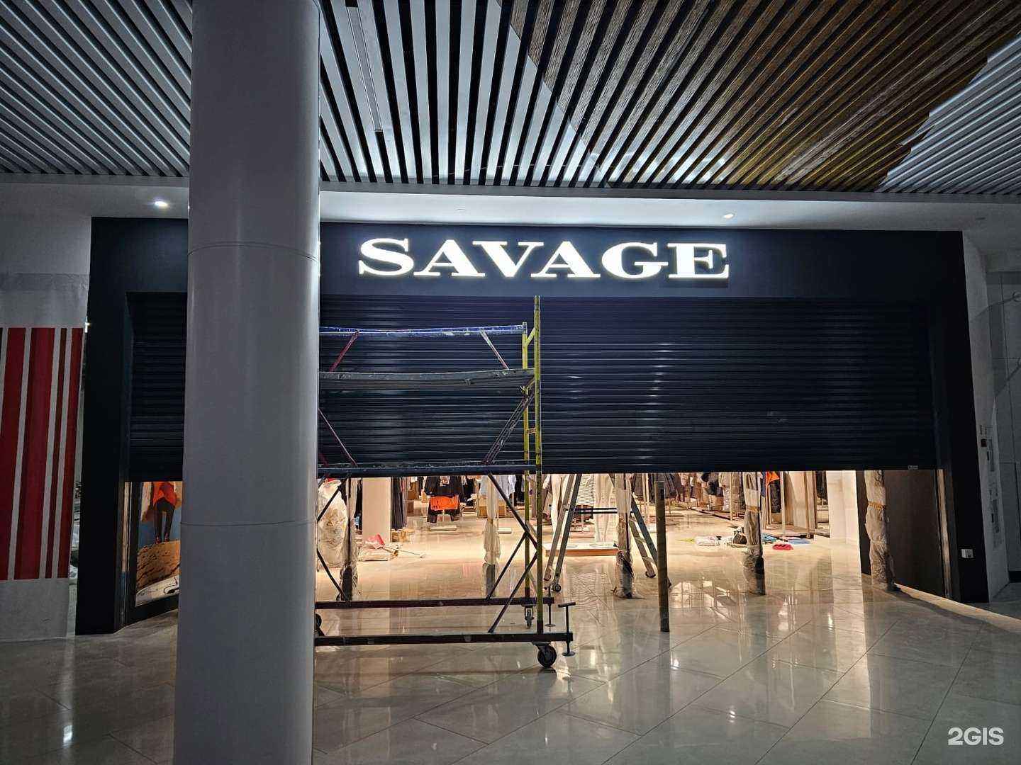 Отзывы на компанию Неон-Нк в Нижнекамске c фото