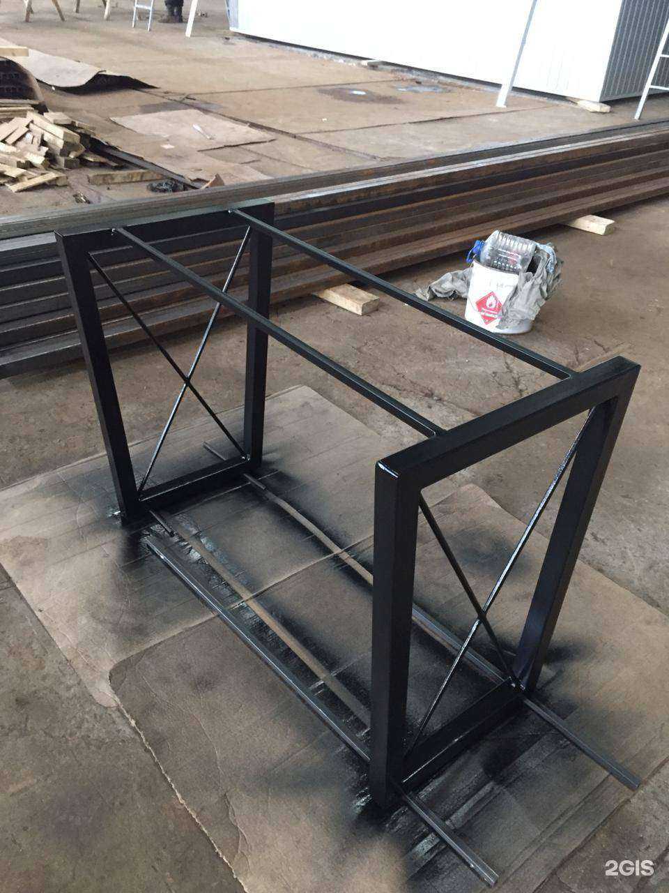 Отзывы на компанию Городок в Вологде c фото