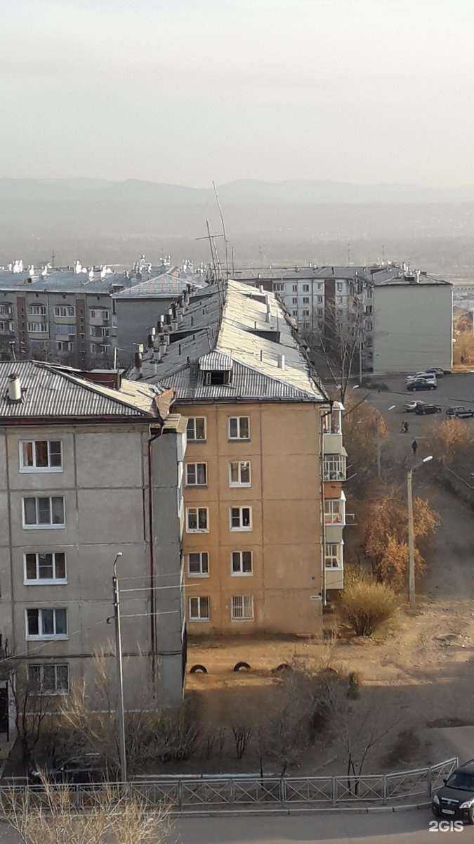 Отзывы на компанию Лара в Улан-Удэ c фото - фотография 2 из 2