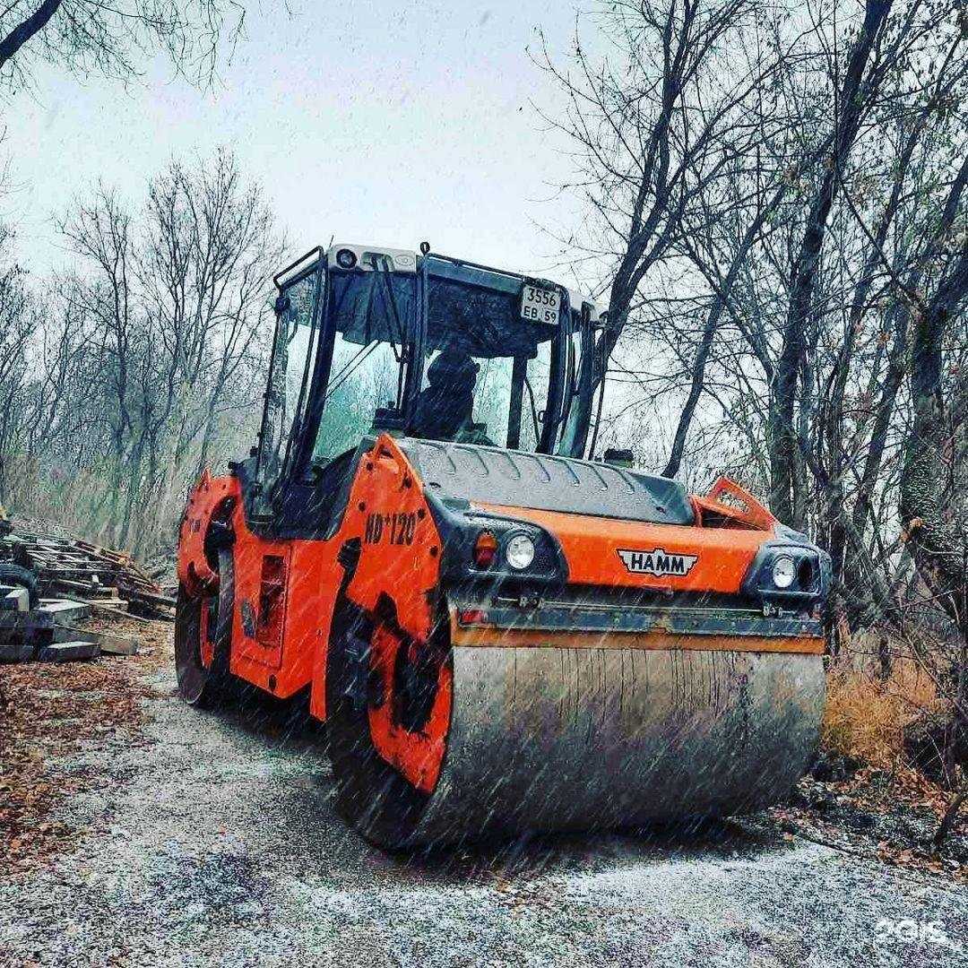 Отзывы на компанию УниверсалсервисПермь в г. Пермь c фото