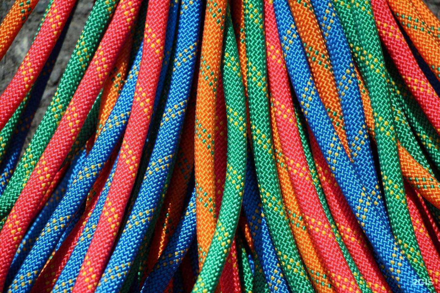 Отзывы на компанию Экипоника.рф в г. Екатеринбург c фото