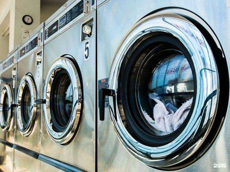 Отзывы на компанию Сервис-СБ в г. Ногинск c фото