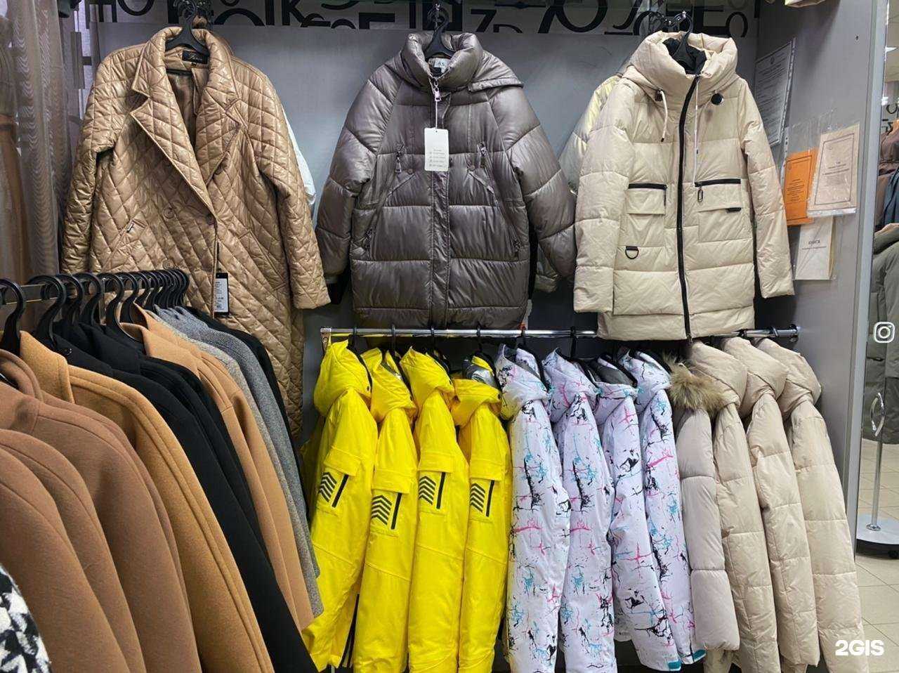 Отзывы на компанию Jline в Йошкар-Оле c фото