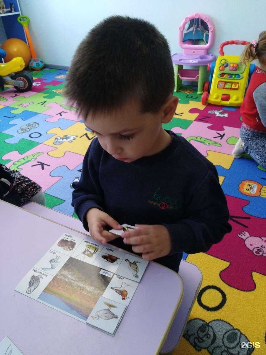 Отзывы на компанию Пчёлка в г. Челябинск c фото