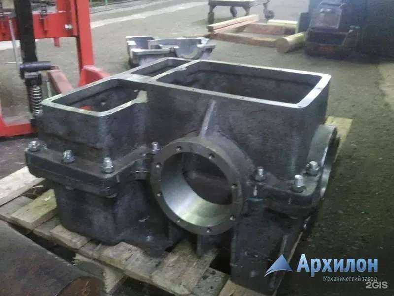 Отзывы на компанию Архилон в Великом Новгороде c фото