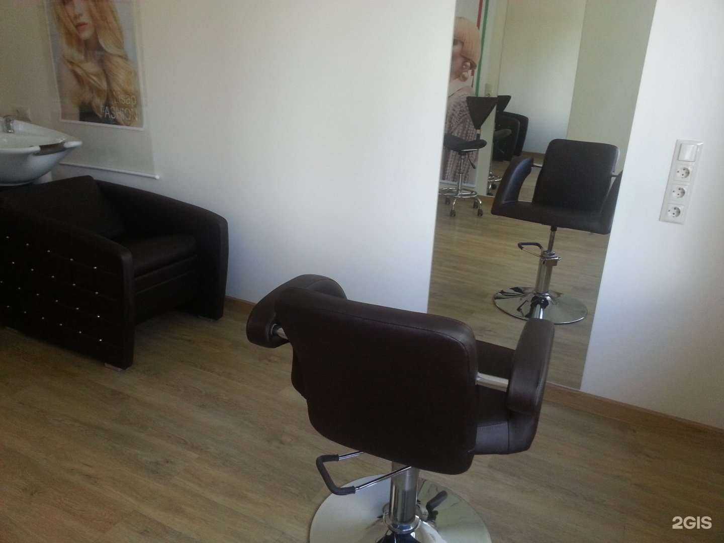 Отзывы на компанию Новая ступень в Новосибирске c фото