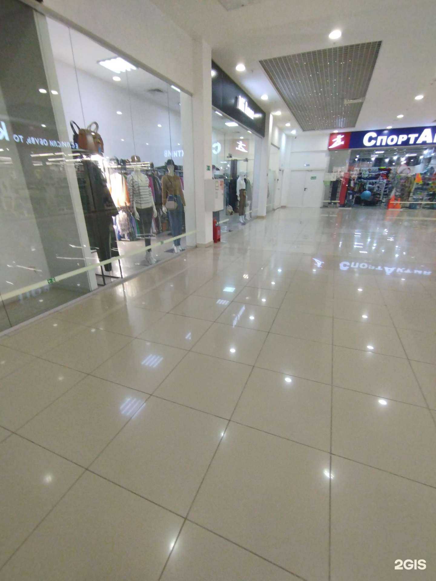 Отзывы на компанию Mi Amor в Ростове-на-Дону c фото