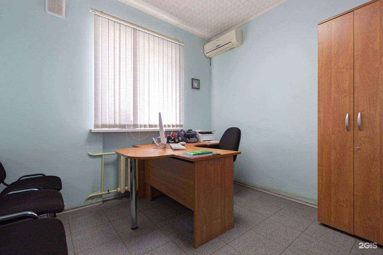 Отзывы на компанию Новострой-Инвест в г. Самара c фото